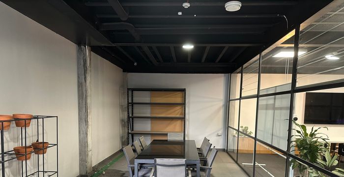 175B Stephen Street, Yarraville - Image 4