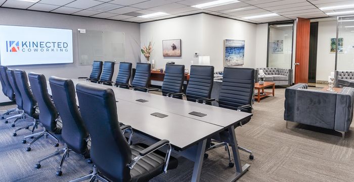 10401 W Ih-10, San Antonio - Image 2