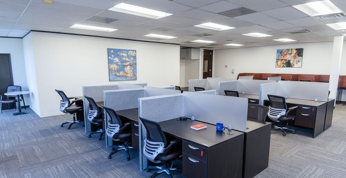 10401 W Ih-10, San Antonio - Image 5