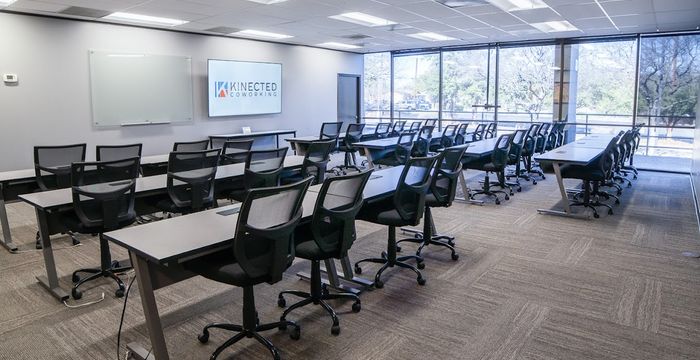 10401 W Ih-10, San Antonio - Image 5