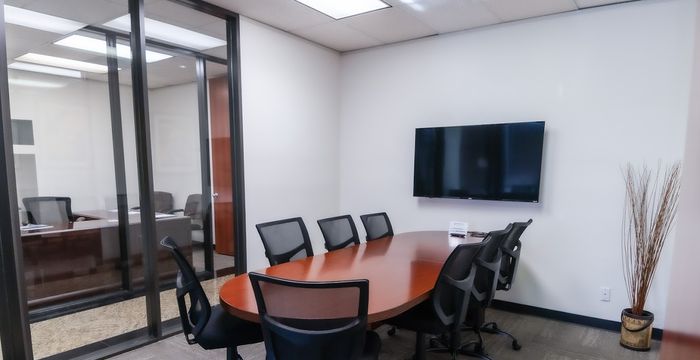 10401 W Ih-10, San Antonio - Image 3