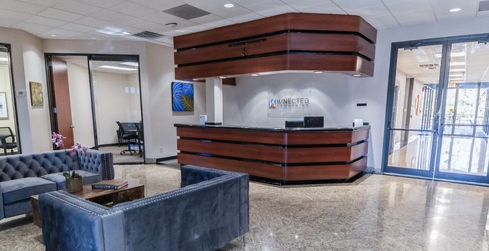 10401 W Ih-10, San Antonio - Image 4