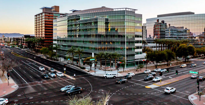 2325 E Camelback Rd, Phoenix - Image 5