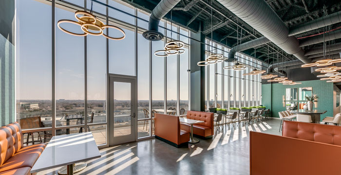 6275 W Plano Pkwy, Plano - Image 4