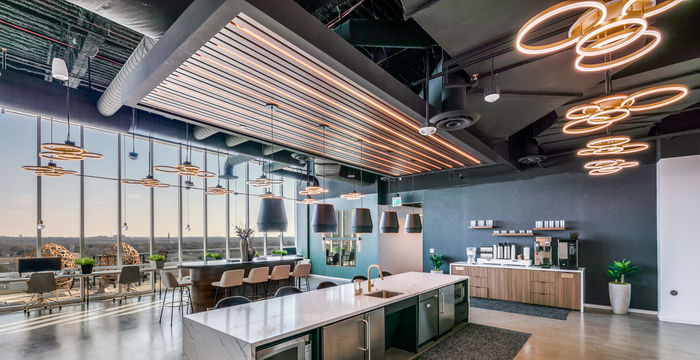 6275 W Plano Pkwy, Plano - Image 4