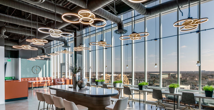 6275 W Plano Pkwy, Plano - Image 5