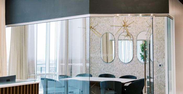 6275 W Plano Pkwy, Plano - Image 4