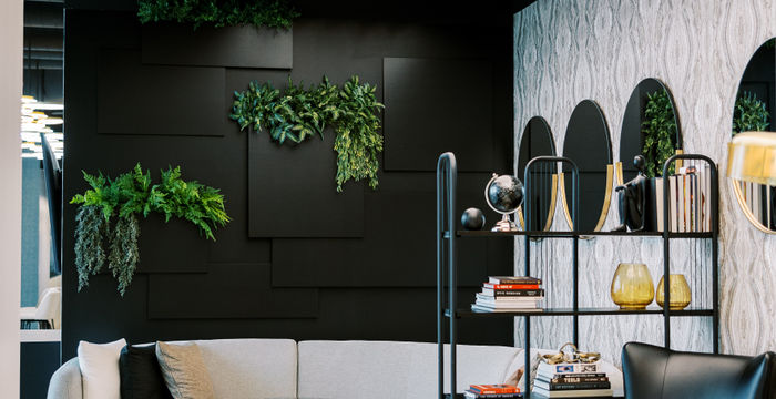 6275 W Plano Pkwy, Plano - Image 2