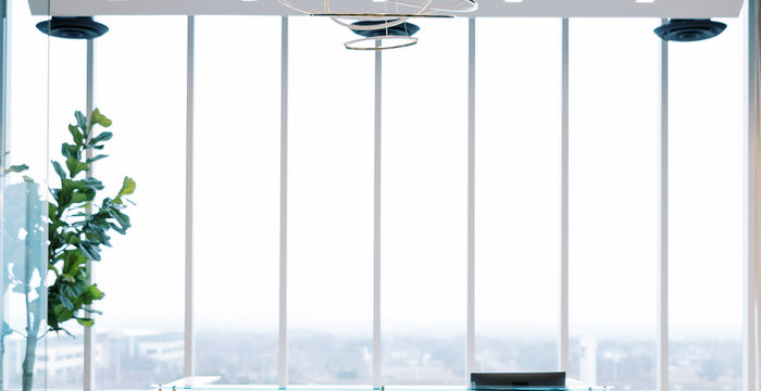 6275 W Plano Pkwy, Plano - Image 2