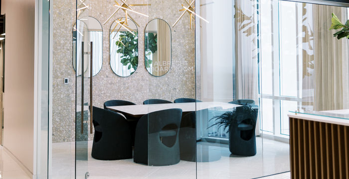 6275 W Plano Pkwy, Plano - Image 3