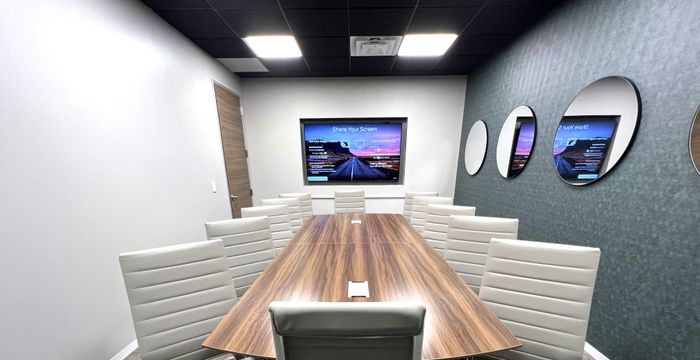 6275 W Plano Pkwy, Plano - Image 2