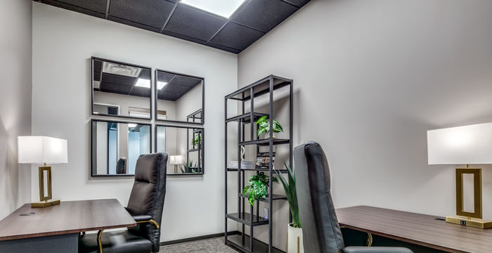 6275 W Plano Pkwy, Plano - Image 3