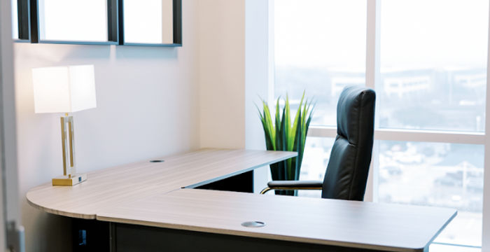 6275 W Plano Pkwy, Plano - Image 2