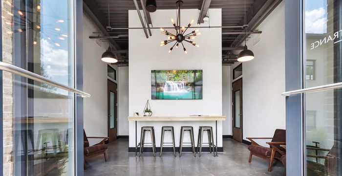 7185 Colfax Ave, Cumming - Image 4