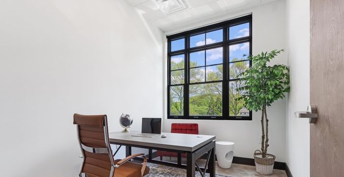 7185 Colfax Ave, Cumming - Image 3