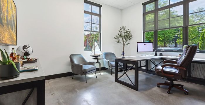 7185 Colfax Ave, Cumming - Image 2