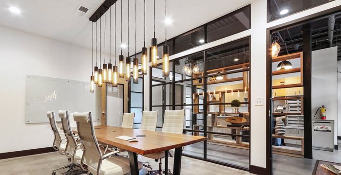 7185 Colfax Ave, Cumming - Image 3