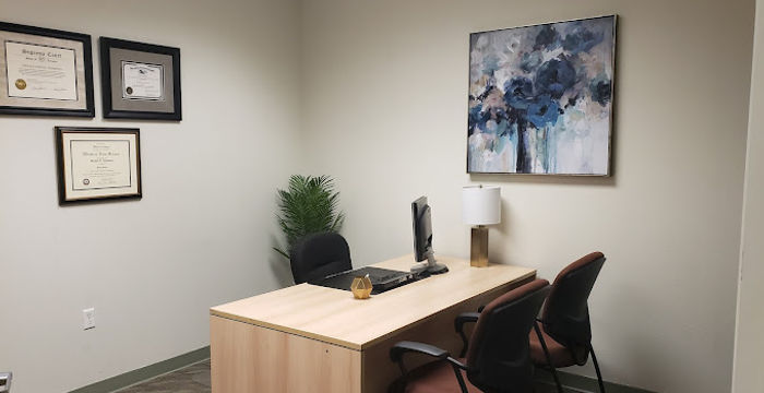 6909 W Ray Rd, Chandler - Image 4