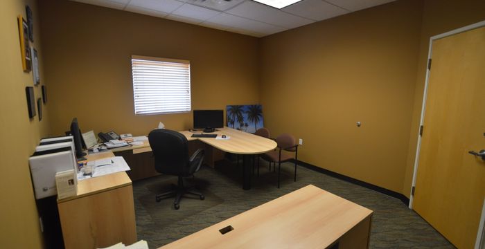 6909 W Ray Rd, Chandler - Image 3