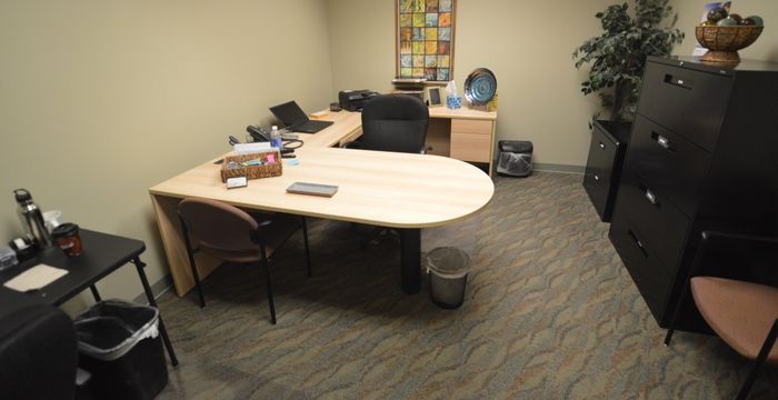 6909 W Ray Rd, Chandler - Image 2