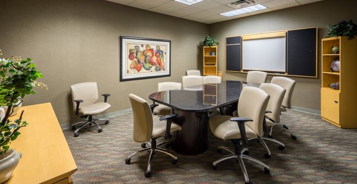 6909 W Ray Rd, Chandler - Image 5