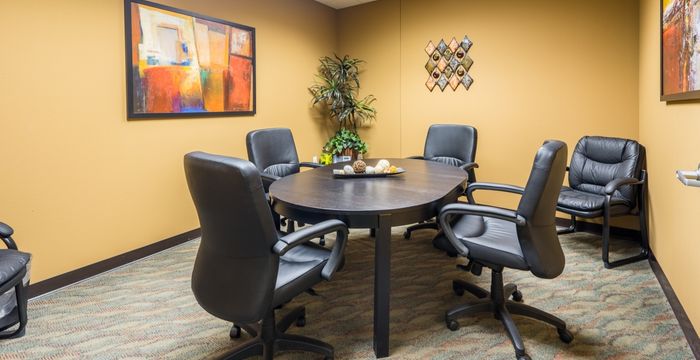 6909 W Ray Rd, Chandler - Image 5