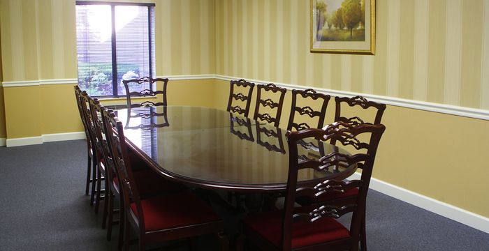 2470 Windy Hill Rd Se, Marietta - Image 5