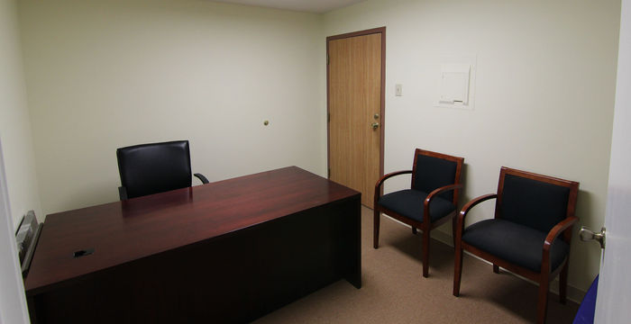 2470 Windy Hill Rd Se, Marietta - Image 3