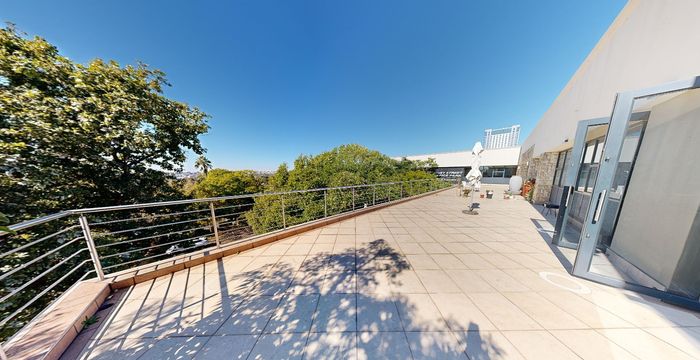 135 Daisy Street, Sandton - Image 3