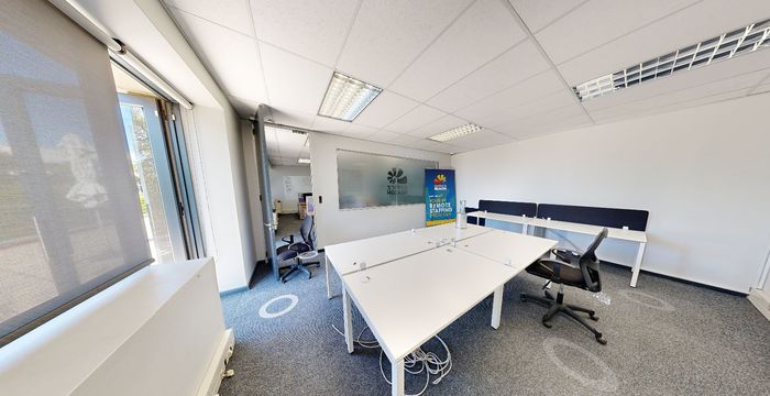 135 Daisy Street, Sandton - Image 4