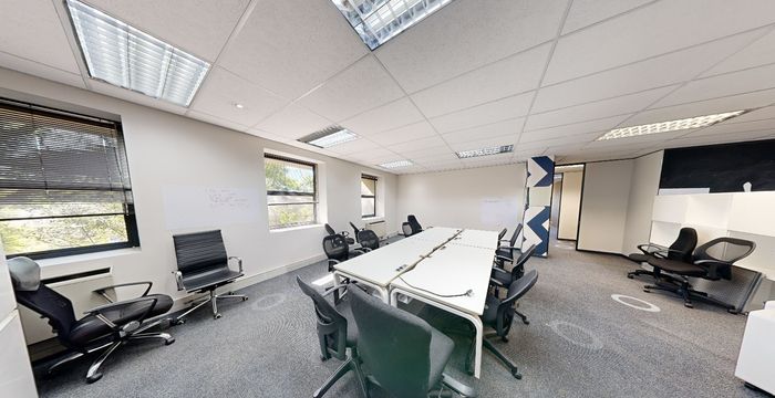 135 Daisy Street, Sandton - Image 4