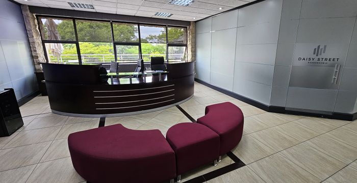 135 Daisy Street Dupe, Sandton - Image 5