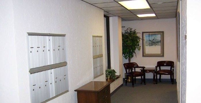1278 Fm 407, Lewisville - Image 4