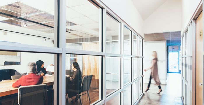 216 14th St Nw, Atlanta - Image 4