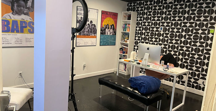 216 14th St Nw, Atlanta - Image 2