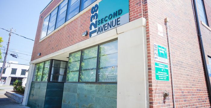 1238 2nd Ave, Columbus - Image 4