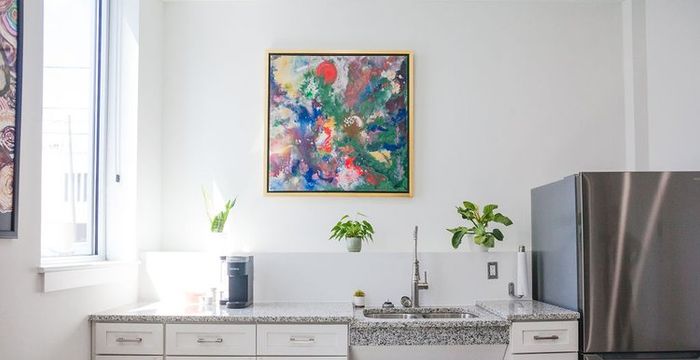 1238 2nd Ave, Columbus - Image 2