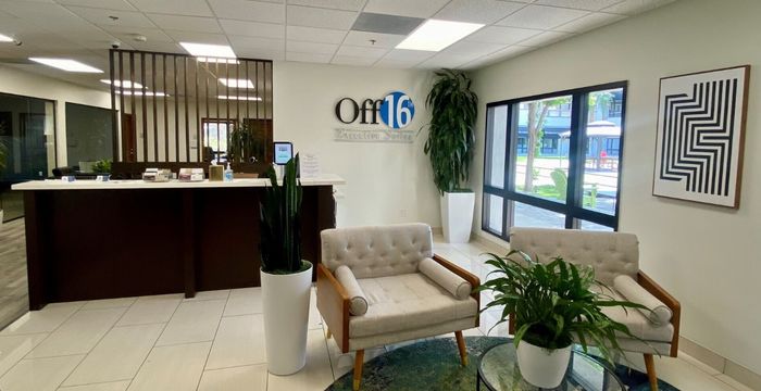 7600 N 15th St, Phoenix - Image 5