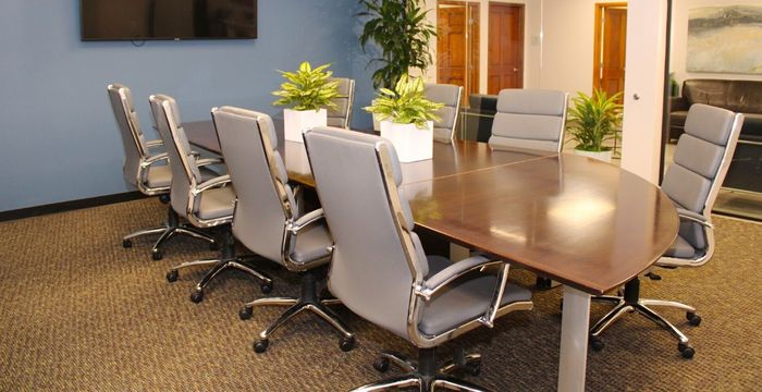 7600 N 15th St, Phoenix - Image 3