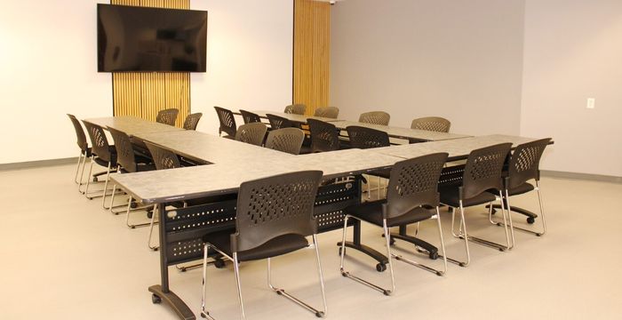 7600 N 15th St, Phoenix - Image 4