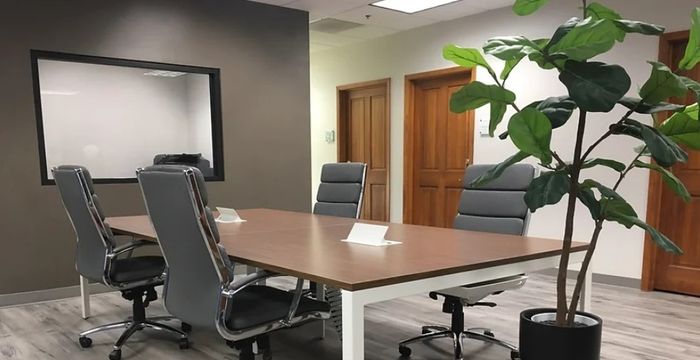 7600 N 15th St, Phoenix - Image 2