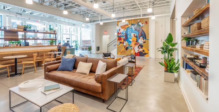 226 N Front St, Wilmington - Image 3