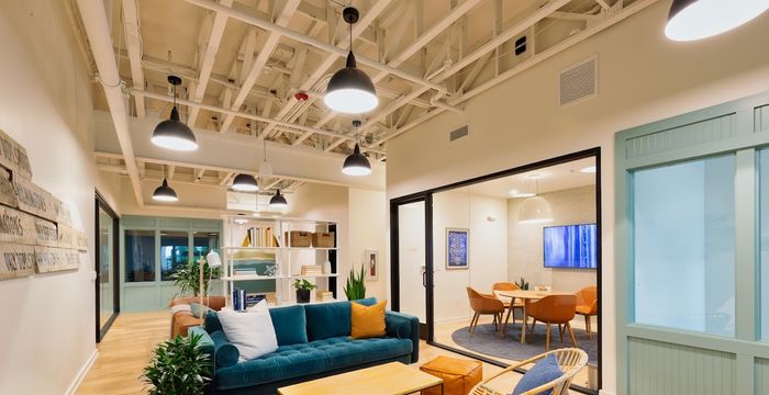 226 N Front St, Wilmington - Image 2