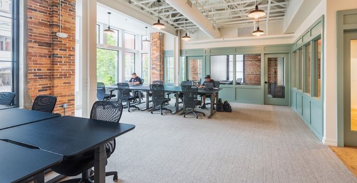 226 N Front St, Wilmington - Image 5