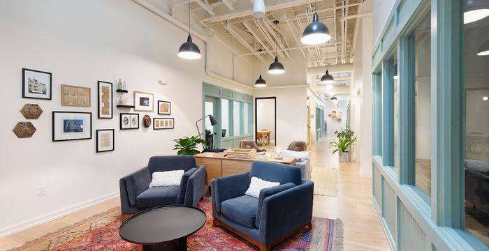 226 N Front St, Wilmington - Image 4