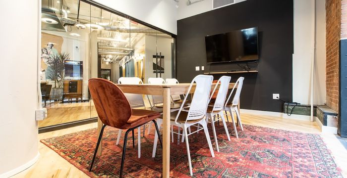 226 N Front ST 226 N Front St, Wilmington - Image 2