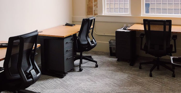 226 N Front St, Wilmington - Image 4