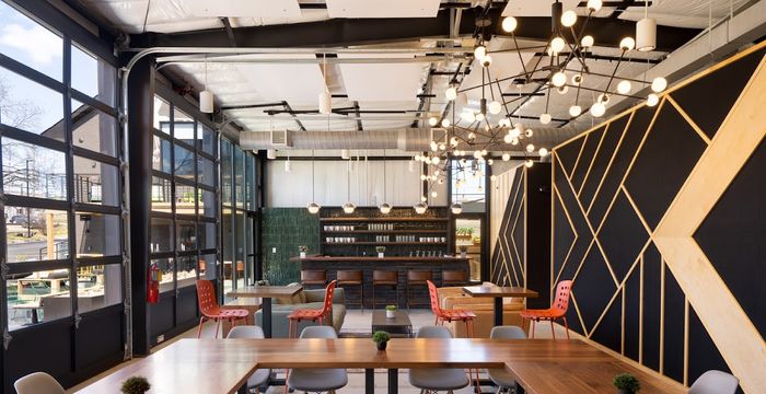 3509 Duluth Highway 3509 Duluth Highway, Duluth - Image 3