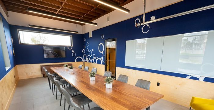 3509 Duluth Highway 3509 Duluth Highway, Duluth - Image 2