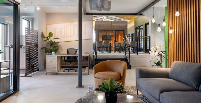 3509 Duluth Highway, Duluth - Image 3